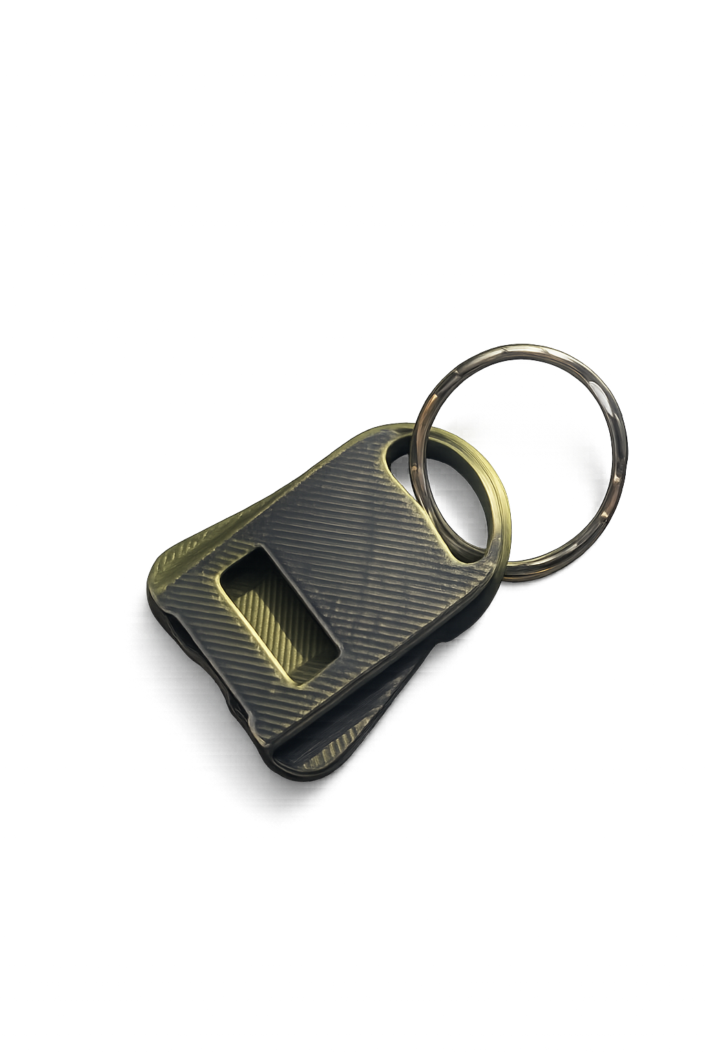 Capsly | Mobilny Otwieracz