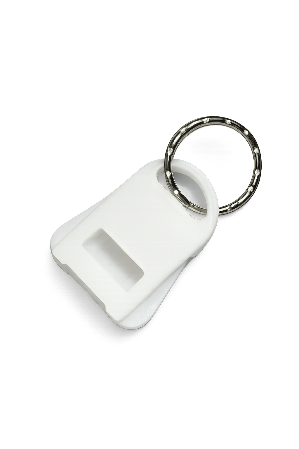 Capsly | Mobilny Otwieracz