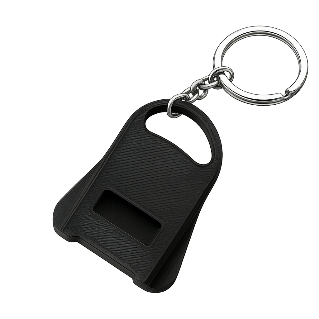 Capsly | Mobilny Otwieracz