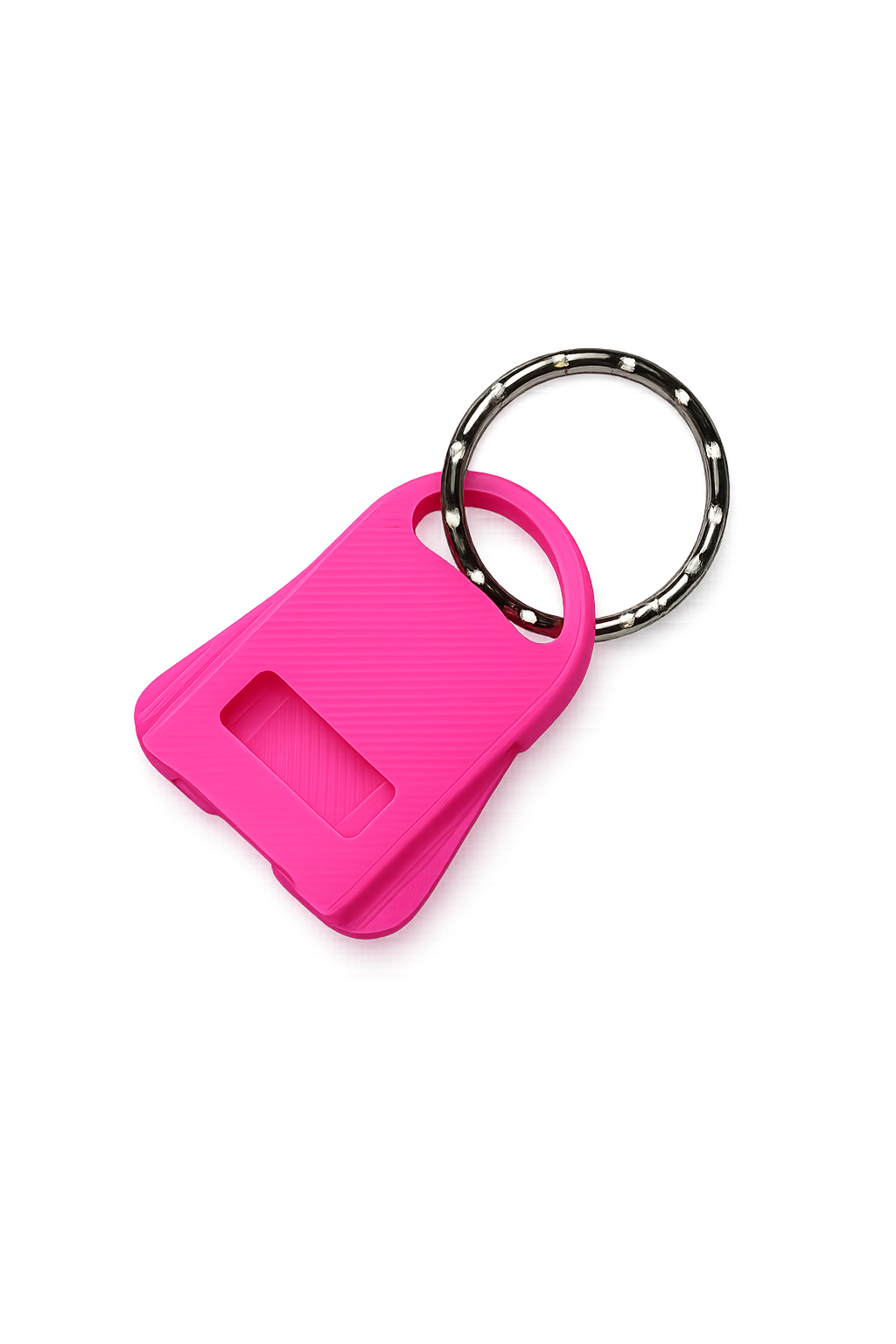 Capsly | Mobilny Otwieracz